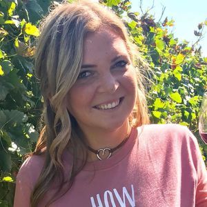 Meet your Posher, Tara